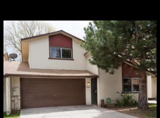 2521 E Jeffrey Loop, Flagstaff, AZ 86004