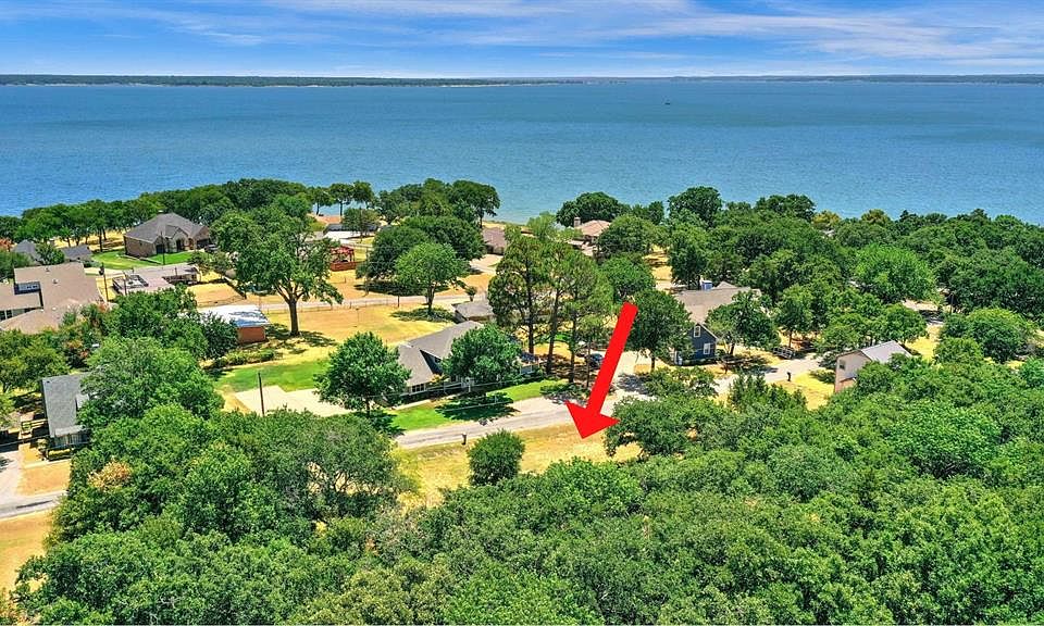 Beachview Cir, Pottsboro, TX 75076 MLS 20118815 Zillow