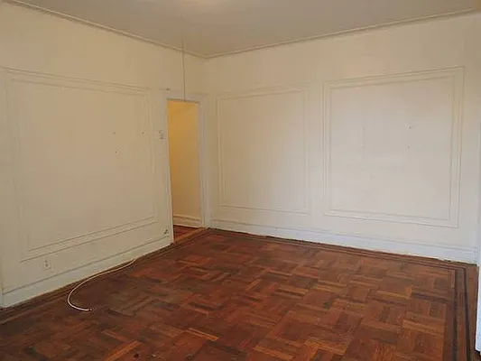 Rented by Lang Realty LLC | media 14