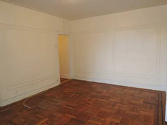Rented by Lang Realty LLC