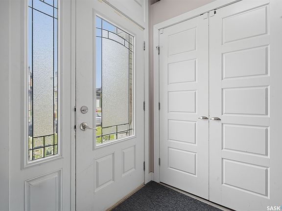 3rd image of 474 Kloppenburg Street
