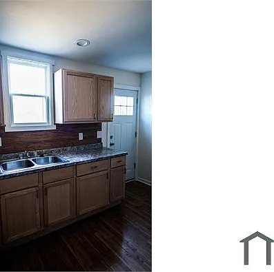 308 N Ogden Ave #308 — Photo 12