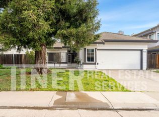8539 Sun Sprite Ct, Elk Grove, CA 95624