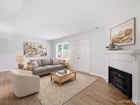 4th image of 669 Bashford Rd