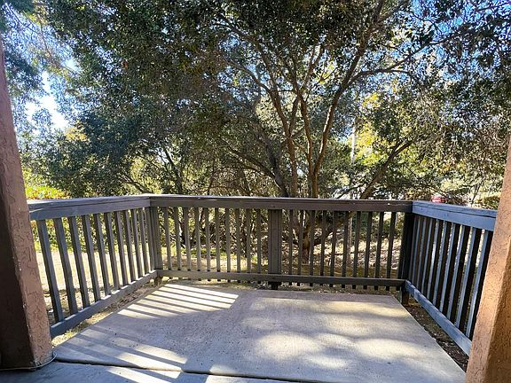 3rd image of 7190 Shoreline Dr Unit 6102