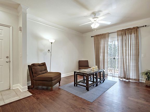 3rd image of 1300 Park West Blvd Unit 616