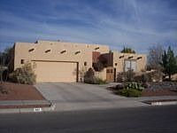 1st image of 661 Stone Canyon Dr