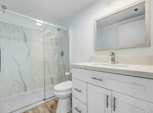 1347 23rd St #20020, Santa Monica, CA 90404