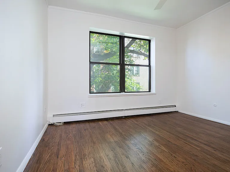 2116 Dorchester Rd #4J — Photo 12