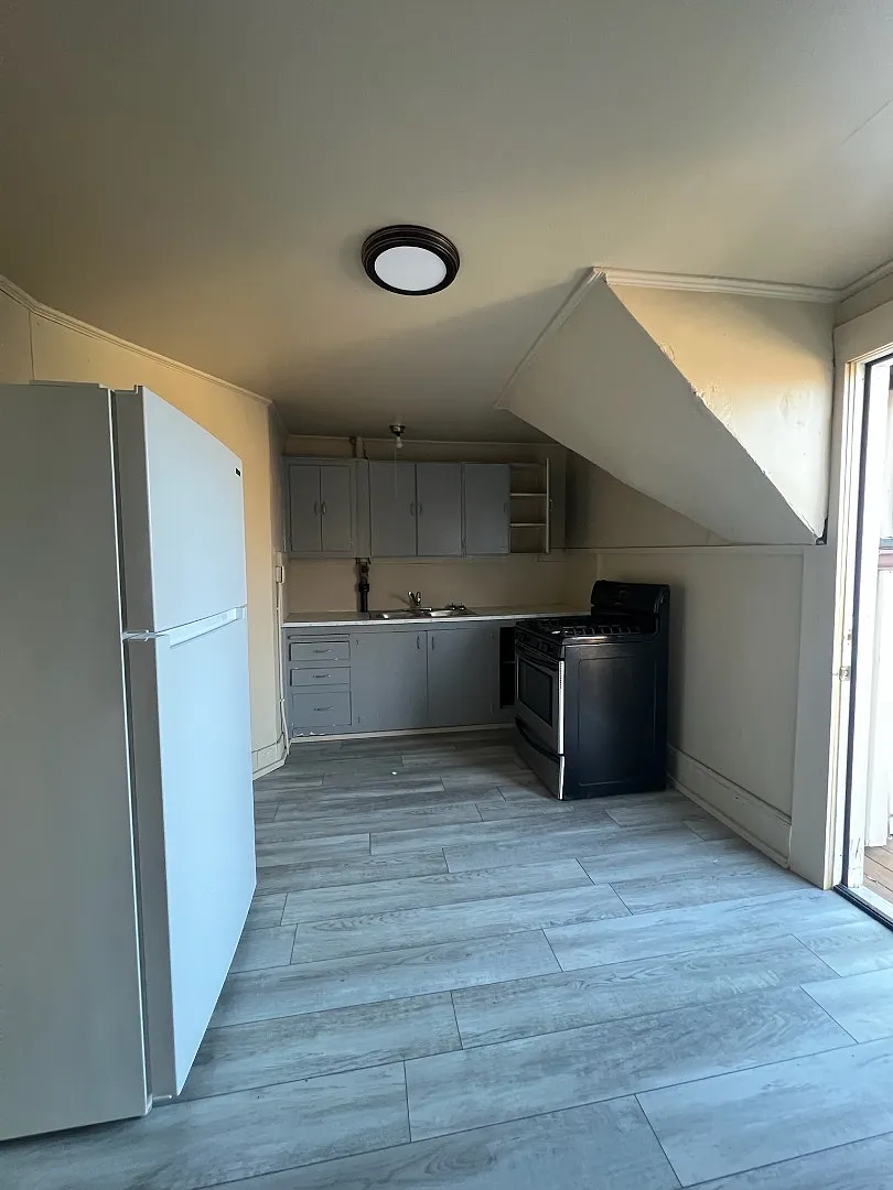 Unit Photo - 213 W 9th Ave #1-3