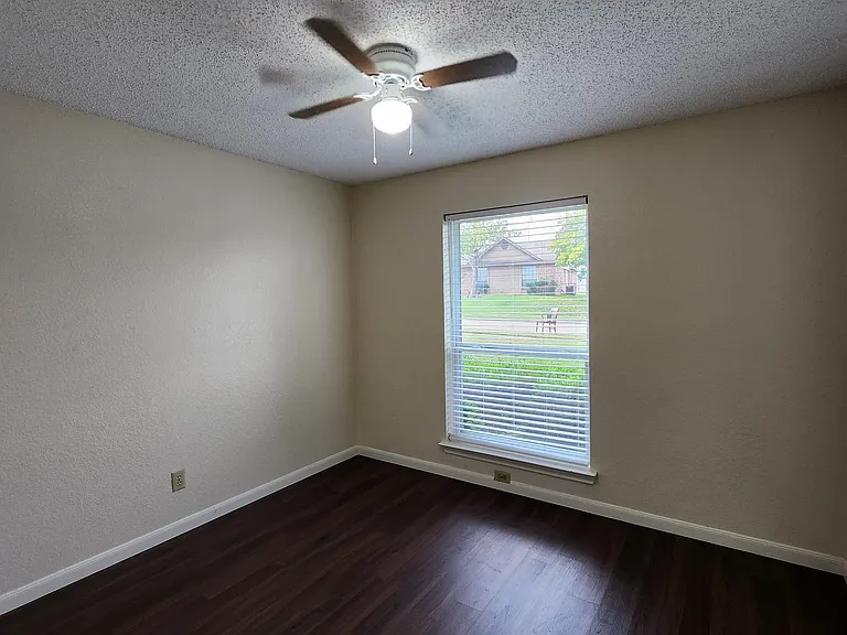 4318 Lashley Dr — Photo 13