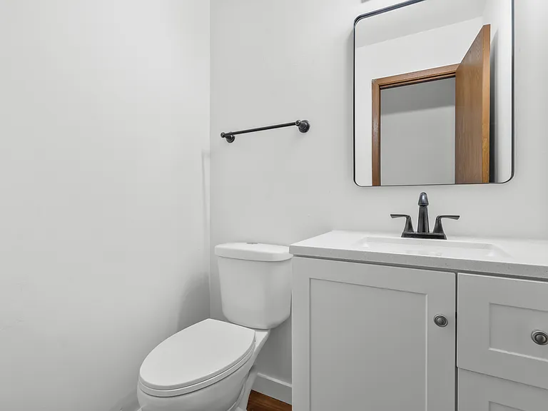 11208 W Forest Home Ave #11210 — Photo 17