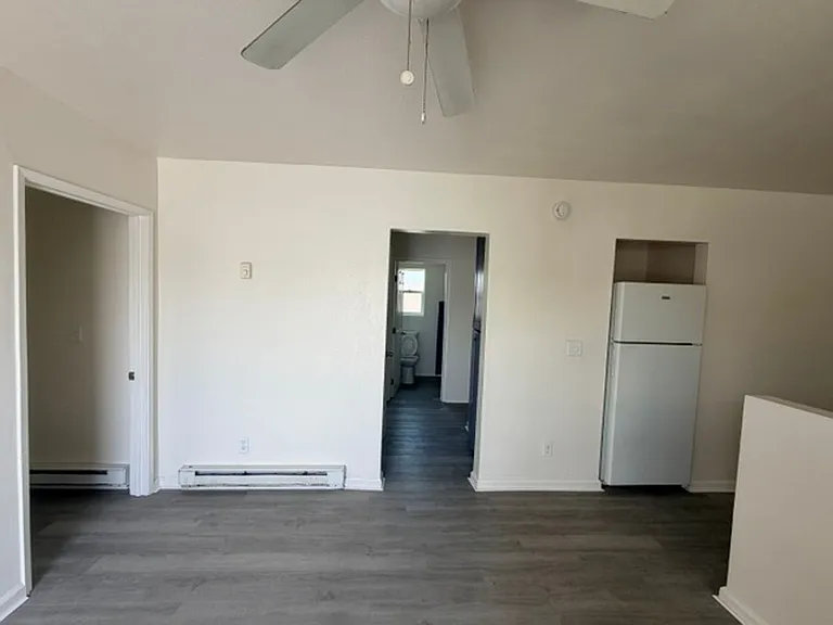 5415 Imperial Ave — Photo 16