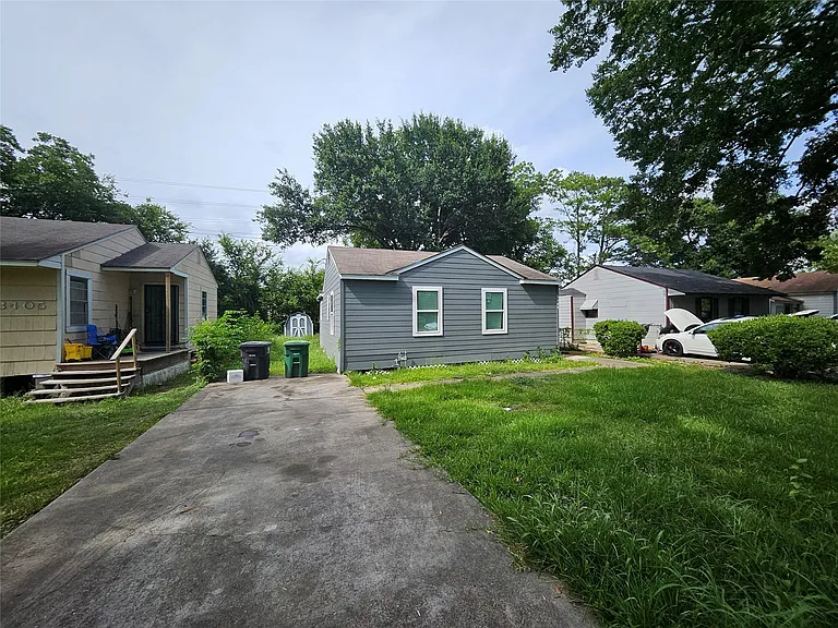 3409 Nathaniel Brown St — Photo 18