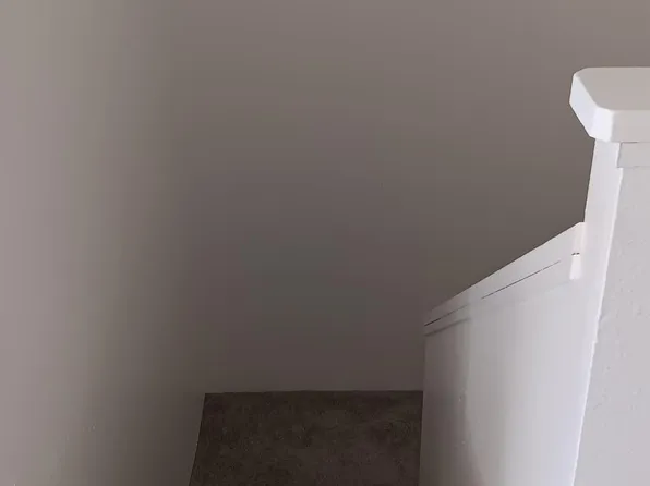 201 Rio Vista Dr APT 8, King City, CA 93930