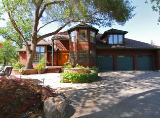 1596 Lost River Rd, Lincoln, CA 95648