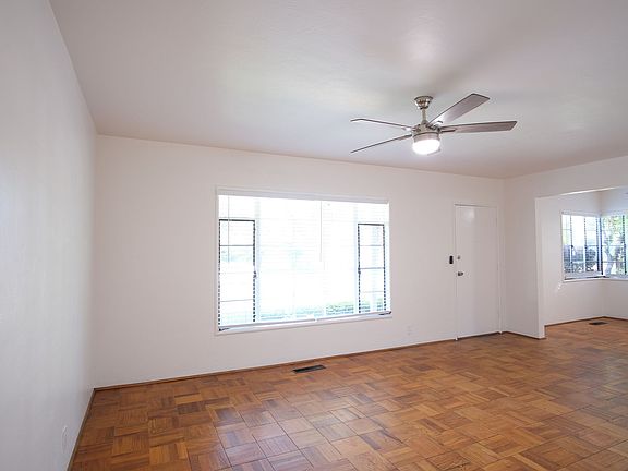 2nd image of 102 Chabot Ct