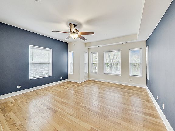 4th image of 7321 N Paulina St #2