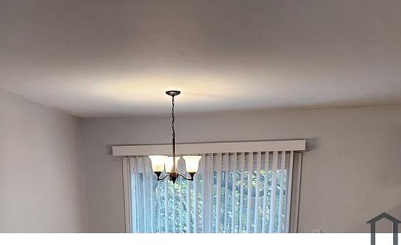 2nd image of 2007 Winmar Ln