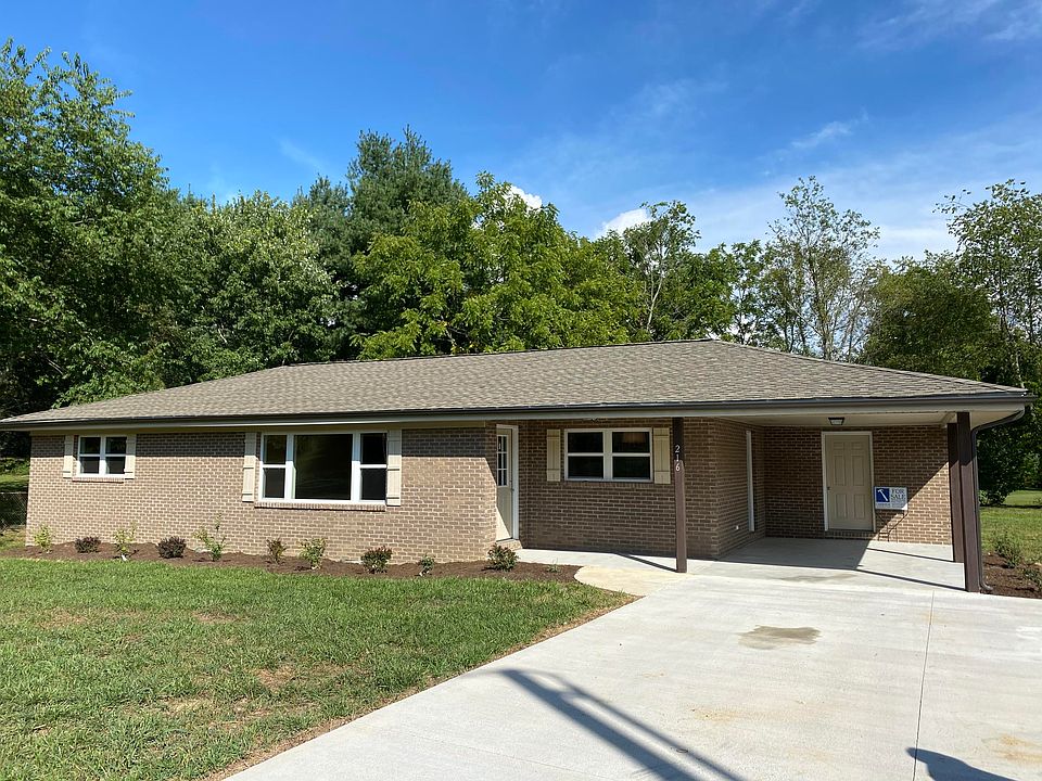 1st image of 216 Hicks Ln #0