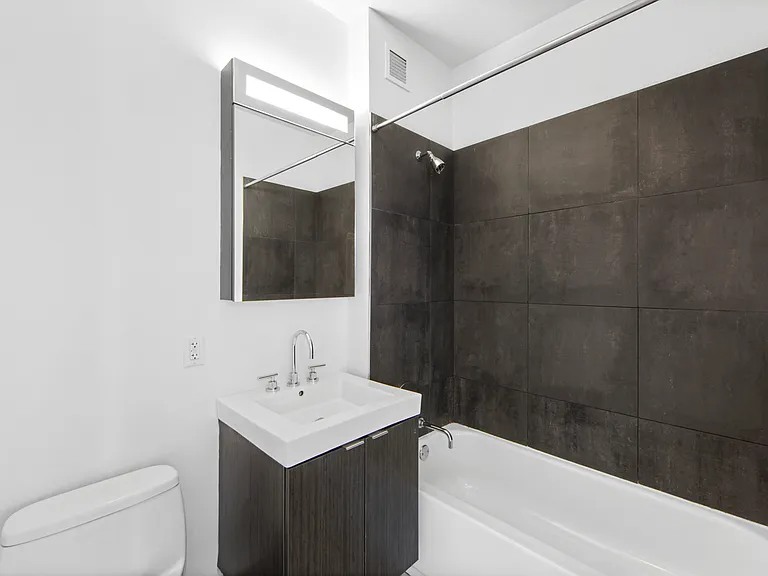 184 Kent Ave #C408 — Photo 9