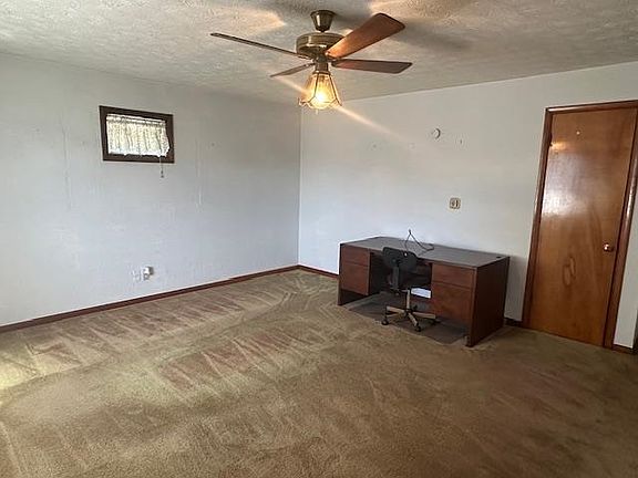 5th image of 15 Township Road 1213