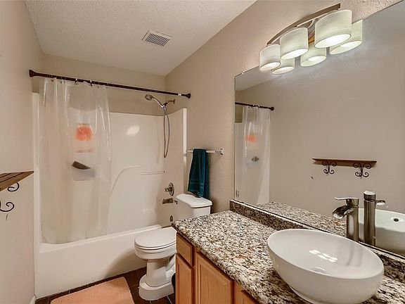 2nd image of 1068 Waterview Dr