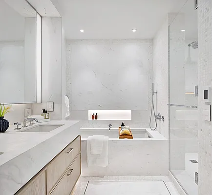 Sold by Stribling | media 24