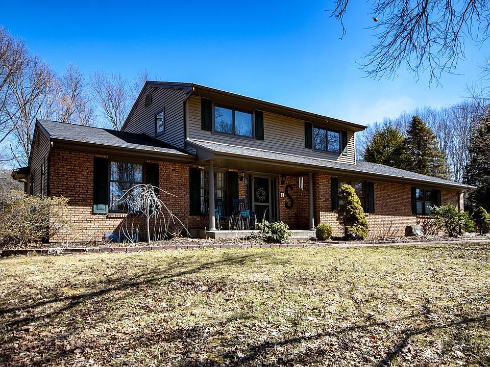 1st image of 56426 County Road 21 Unit 1