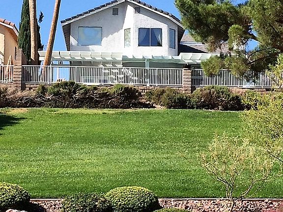 4th image of 3020 Harborside Dr