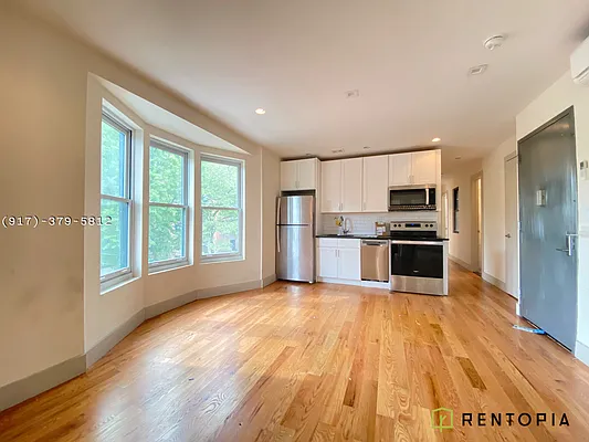 Rented by Rentopia | media 1