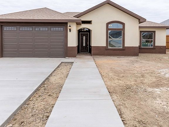 2nd image of 2721 Villa Romel Blvd