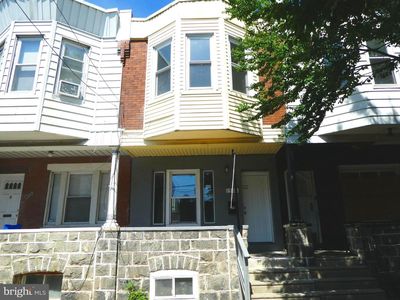 1506 S Etting St, Philadelphia, PA, 19146