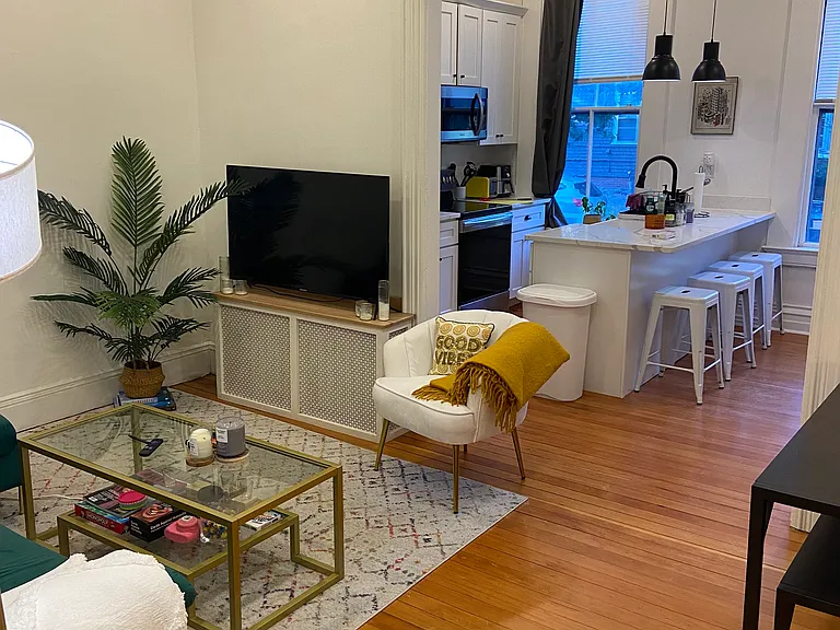 150 Brown St #79A — Photo 10