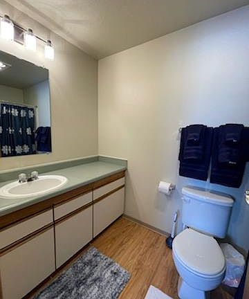 2nd image of 920 Noorvik Ct