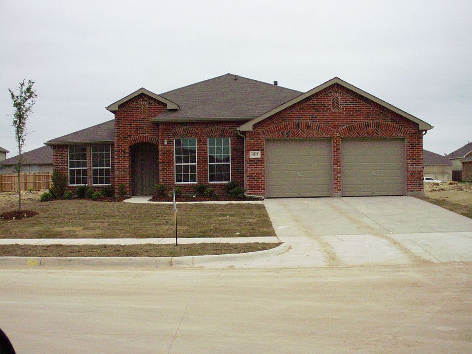 1st image of 4213 Broken Bend Blvd