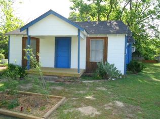 11649 State Highway 37 Alt, Winnsboro, TX 75494