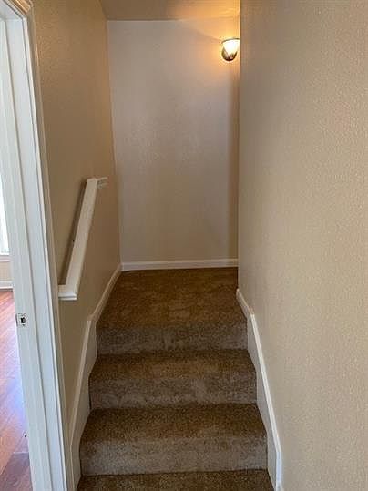 1st image of 4000 Lake Beau Pre Blvd Unit 101-A