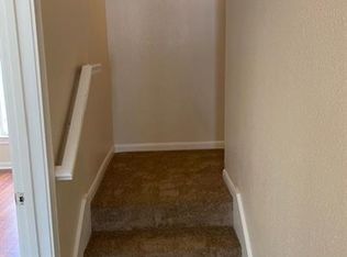 4000 Lake Beau Pre Blvd UNIT 101-A, Baton Rouge, LA 70820