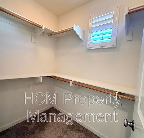 61 Tallowood — Photo 17