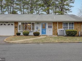 64 Cambridge Cir #A, Manchester Township, NJ