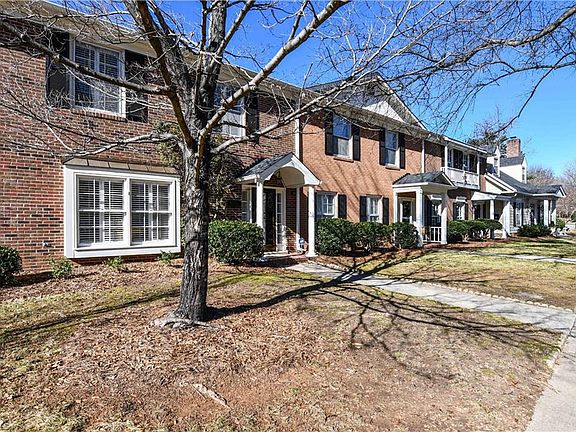 2nd image of 22 Fountain Manor Dr #163