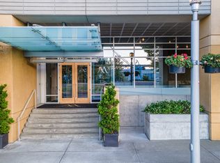 836 S Curry St #1208, Portland, OR 97239