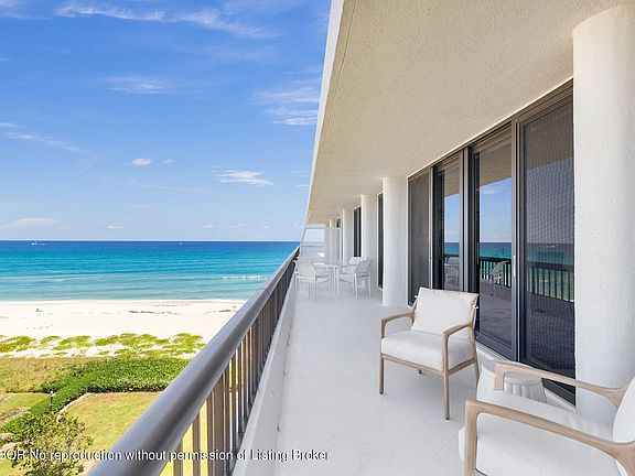 2nd image of 2660 S Ocean Blvd APT 702N