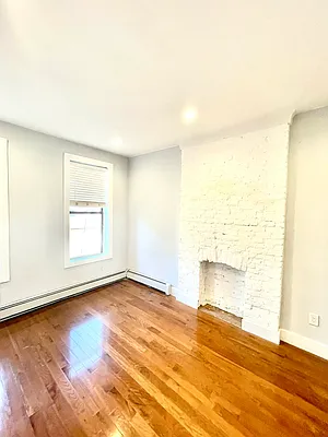 Rented by Pear NYC LLC | media 26