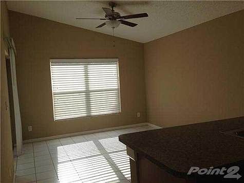 4th image of 4053 Manor Forest Trl