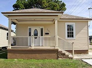 3301 Frenchmen St, New Orleans, LA 70122