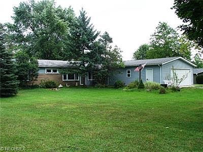 1st image of 8636 N Spring Valley Park Dr