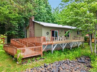 41 Windy Haven Ln, Canning, NB E4B 4A2
