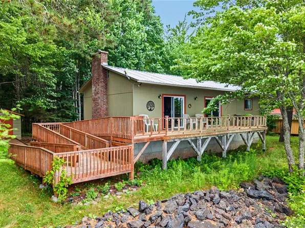 41 Windy Haven Ln, Canning, NB E4B 4A2
